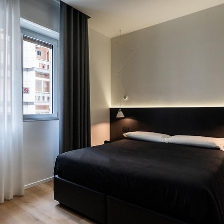 בארי Contemporaneamente 147 - Modern & Comfort Rooms מראה חיצוני תמונה