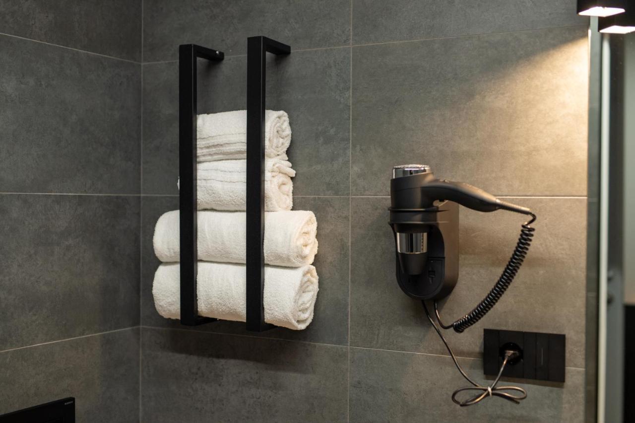 בארי Contemporaneamente 147 - Modern & Comfort Rooms מראה חיצוני תמונה